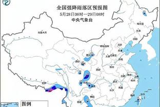 利物浦评分：若塔8.2全场最高，迪亚斯7.8萨拉赫6.8麦卡6.7